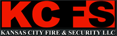 Kansas City Fire and Security